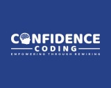 /public/logoimage/1581148725Confidence Coding Logo 19.jpg